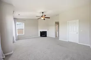 11711 Coppergate Dr, Raleigh, NC 27614 - Photo 16