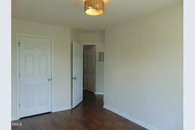 11711 Coppergate Drive #111, Raleigh, NC 27614 - Photo 16