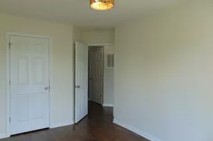11711 Coppergate Dr, Raleigh, NC 27614 - Photo 16