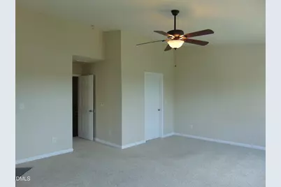 11711 Coppergate Drive #111, Raleigh, NC 27614 - Photo 22