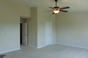 11711 Coppergate Dr, Raleigh, NC 27614 - Photo 22