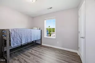 1257 Sweetgrass St, Knightdale, NC 27545 - Photo 26