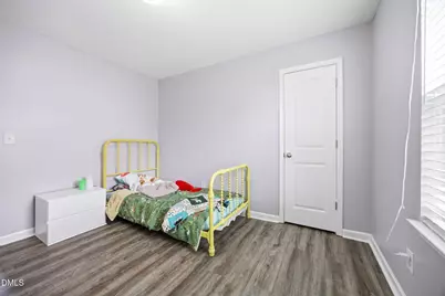 1257 Sweetgrass Street, Knightdale, NC 27545 - Photo 18