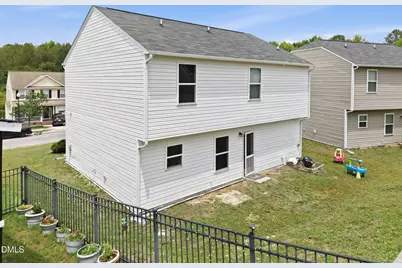 1257 Sweetgrass Street, Knightdale, NC 27545 - Photo 24