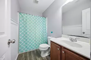 1257 Sweetgrass St, Knightdale, NC 27545 - Photo 24