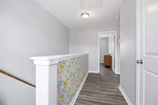1257 Sweetgrass St, Knightdale, NC 27545 - Photo 22