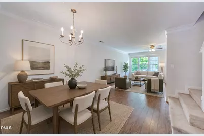 128 Dove Cottage Lane, Cary, NC 27519 - Photo 14