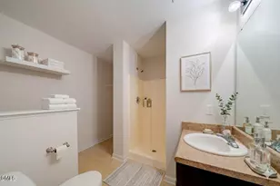 128 Dove Cottage Ln, Cary, NC 27519 - Photo 8
