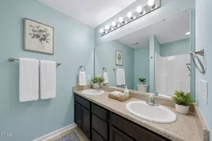 128 Dove Cottage Ln, Cary, NC 27519 - Photo 26