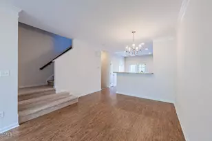 128 Dove Cottage Ln, Cary, NC 27519 - Photo 12