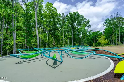 128 Dove Cottage Lane, Cary, NC 27519 - Photo 26