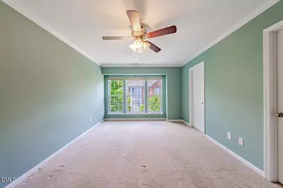 128 Dove Cottage Lane, Cary, NC 27519 - Photo 24