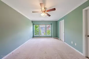 128 Dove Cottage Ln, Cary, NC 27519 - Photo 24