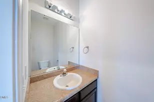 128 Dove Cottage Ln, Cary, NC 27519 - Photo 14