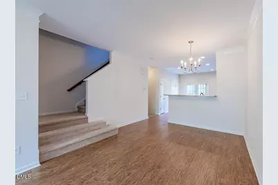128 Dove Cottage Lane, Cary, NC 27519 - Photo 16