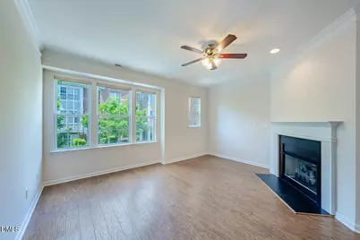 128 Dove Cottage Lane, Cary, NC 27519 - Photo 18