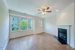 128 Dove Cottage Ln, Cary, NC 27519 - Photo 18