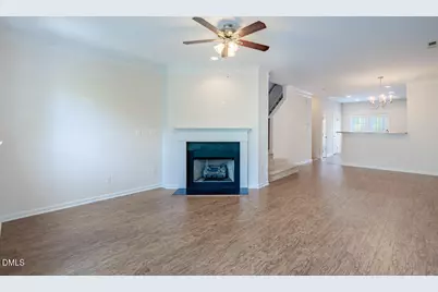 128 Dove Cottage Lane, Cary, NC 27519 - Photo 20