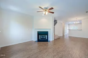 128 Dove Cottage Ln, Cary, NC 27519 - Photo 20