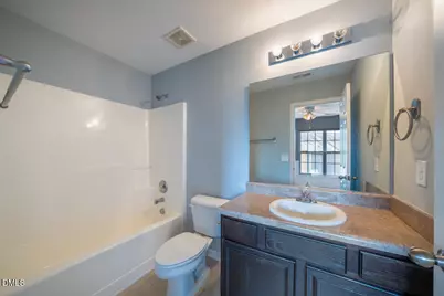 128 Dove Cottage Lane, Cary, NC 27519 - Photo 20