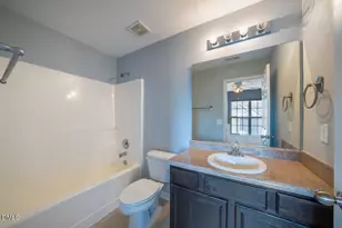 128 Dove Cottage Ln, Cary, NC 27519 - Photo 20