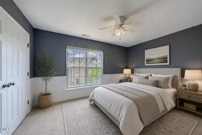 128 Dove Cottage Lane, Cary, NC 27519 - Photo 26