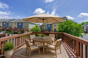 128 Dove Cottage Ln, Cary, NC 27519 - Photo 22