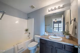128 Dove Cottage Ln, Cary, NC 27519 - Photo 28