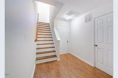 128 Dove Cottage Lane, Cary, NC 27519 - Photo 4