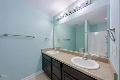 128 Dove Cottage Lane, Cary, NC 27519 - Photo 18