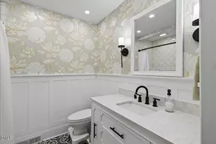 1511 Oakdale Cir, Henderson, NC 27536 - Photo 24
