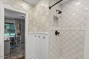1511 Oakdale Cir, Henderson, NC 27536 - Photo 26