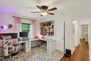 1511 Oakdale Cir, Henderson, NC 27536 - Photo 28
