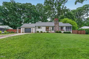 1511 Oakdale Cir, Henderson, NC 27536 - Photo 44