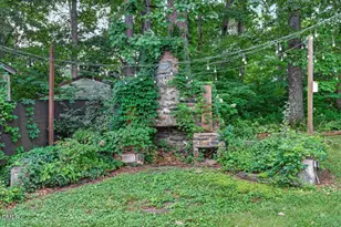 1511 Oakdale Cir, Henderson, NC 27536 - Photo 42