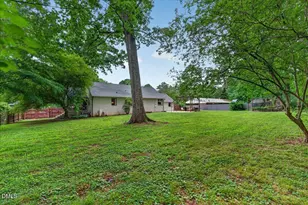1511 Oakdale Cir, Henderson, NC 27536 - Photo 40
