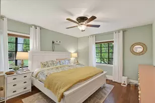 1511 Oakdale Cir, Henderson, NC 27536 - Photo 36