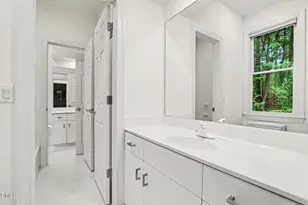 617 Bowden Rd, Chapel Hill, NC 27516 - Photo 28