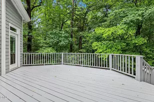 617 Bowden Rd, Chapel Hill, NC 27516 - Photo 34