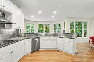 617 Bowden Rd, Chapel Hill, NC 27516 - Photo 16
