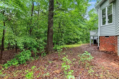 617 Bowden Road, Chapel Hill, NC 27516 - Photo 36