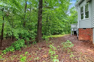 617 Bowden Rd, Chapel Hill, NC 27516 - Photo 36