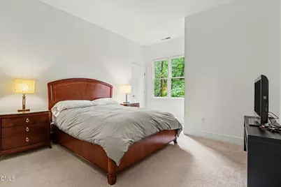 617 Bowden Road, Chapel Hill, NC 27516 - Photo 26