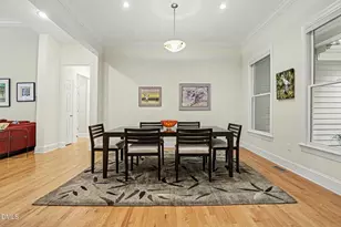 617 Bowden Rd, Chapel Hill, NC 27516 - Photo 10