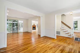 2 Foxridge Rd, Chapel Hill, NC 27514 - Photo 32