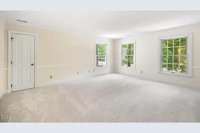 2 Foxridge Road, Chapel Hill, NC 27514 - Photo 42
