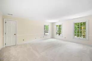 2 Foxridge Rd, Chapel Hill, NC 27514 - Photo 42