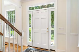 2 Foxridge Rd, Chapel Hill, NC 27514 - Photo 6