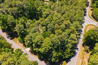 2 Foxridge Road, Chapel Hill, NC 27514 - Photo 70