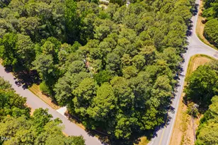 2 Foxridge Rd, Chapel Hill, NC 27514 - Photo 70
